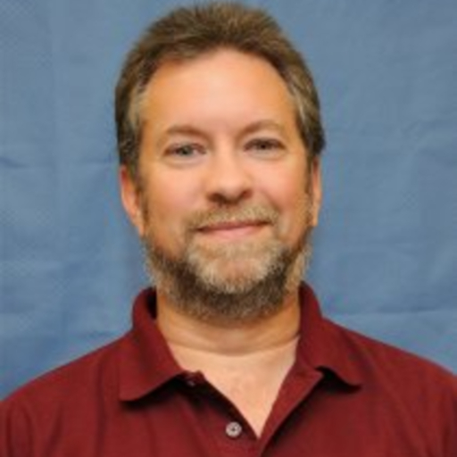 Scott H.