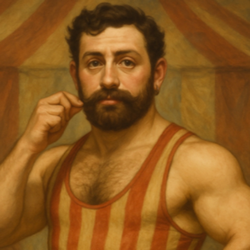 Matthew B.
