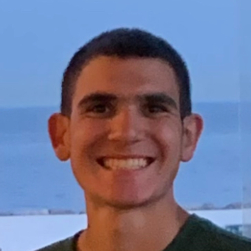 Christopher L.