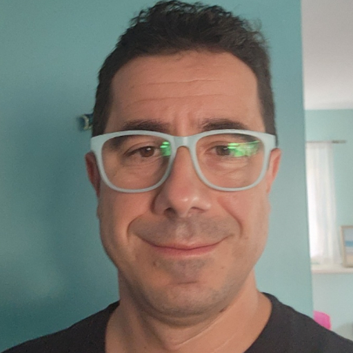Roberto V.