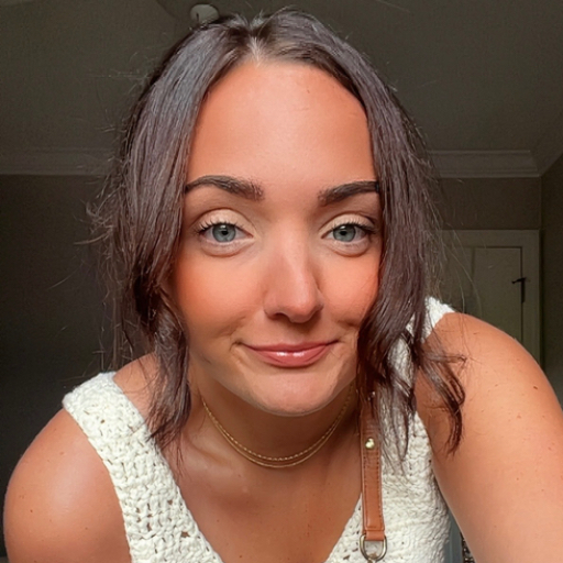 Lauren F.