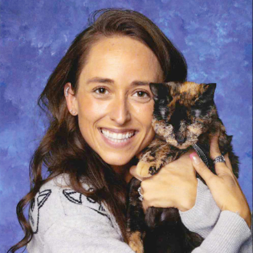 michelle h.