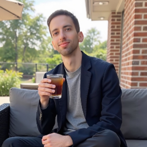 Andrew T.
