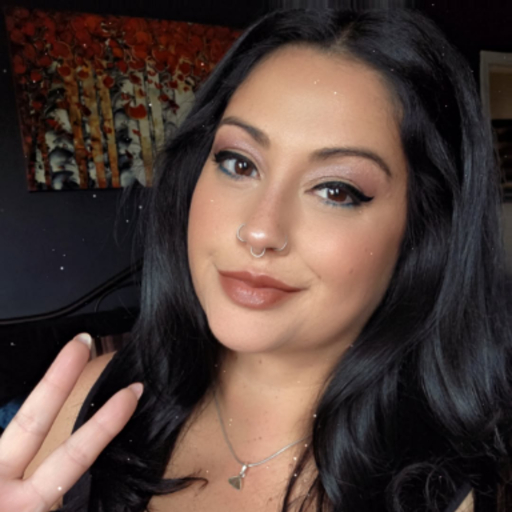 Clarissa N.
