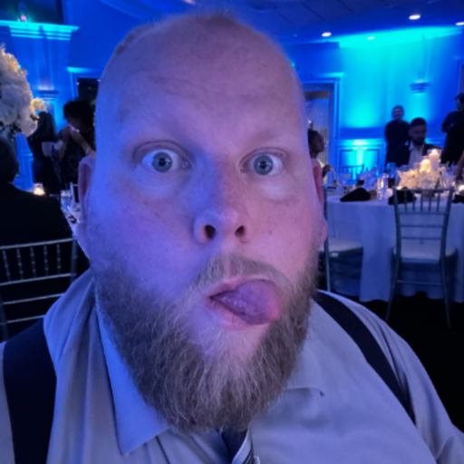 Matt S.