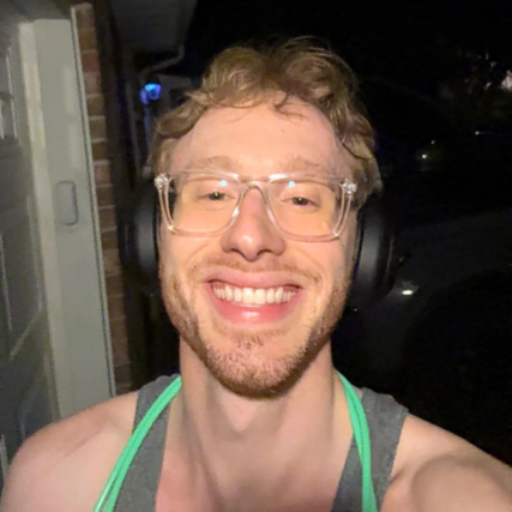 Matt N.