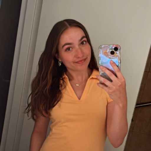 Amanda M.