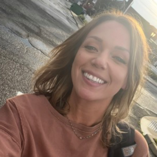 Samantha P.