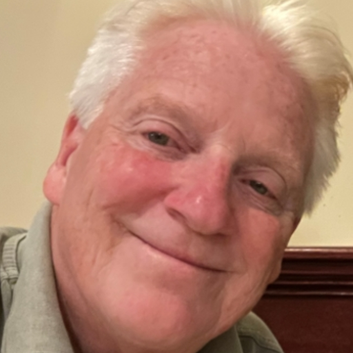 Alan R.