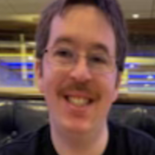 David R.