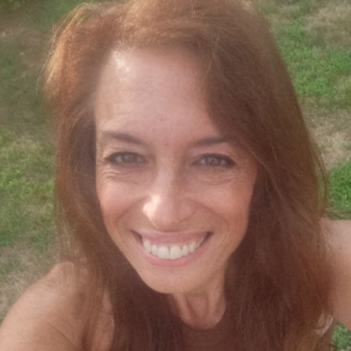 Kimberly H.