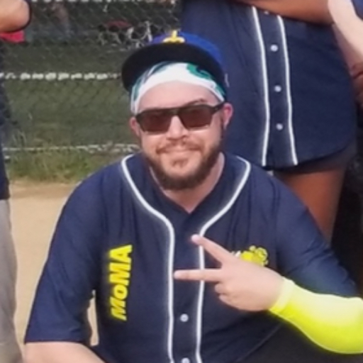 Danny R.