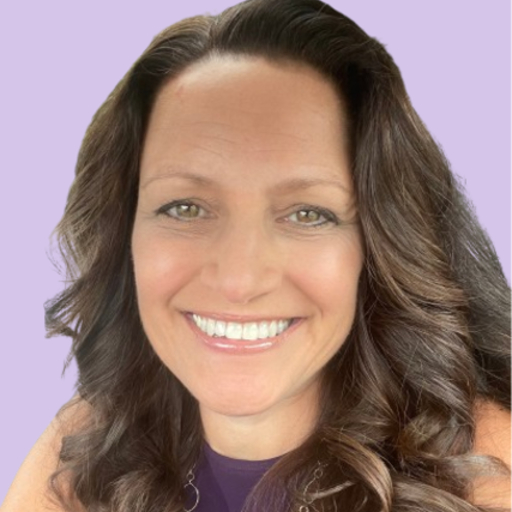 Michelle M.