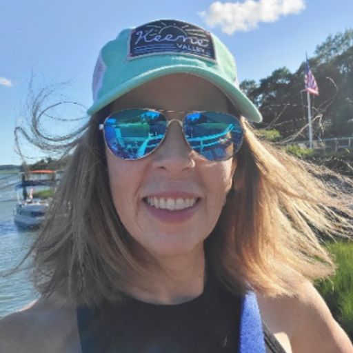 Sharon L.