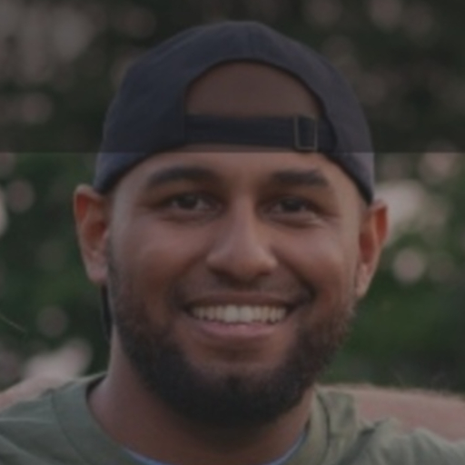 Frankie J.