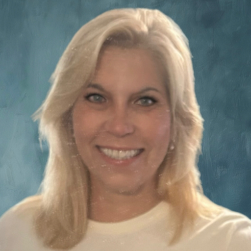 Cristina A.