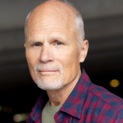 Michael M.
