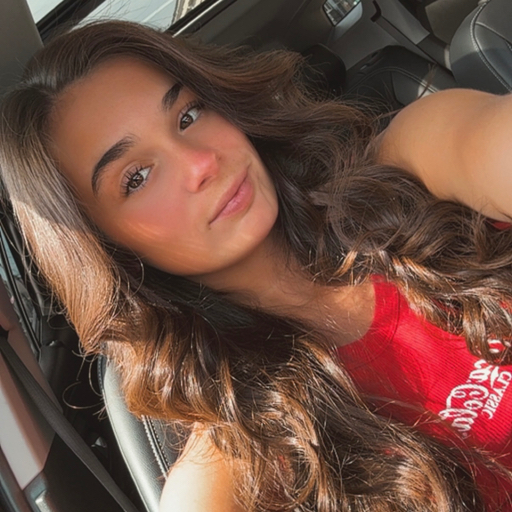 Jessica G.