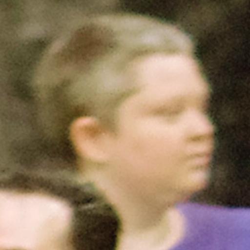 Cameron N.