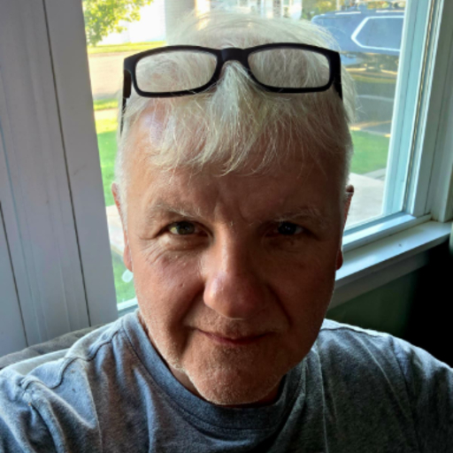 Peter M.