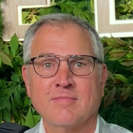 Terence M.