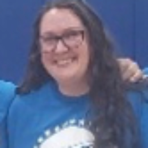 Katelyn O.