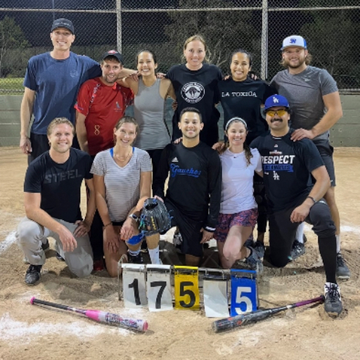 Log In to See Players