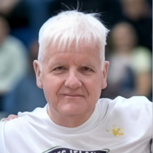 Log In to See Players