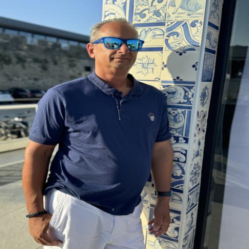 Log In to See Players