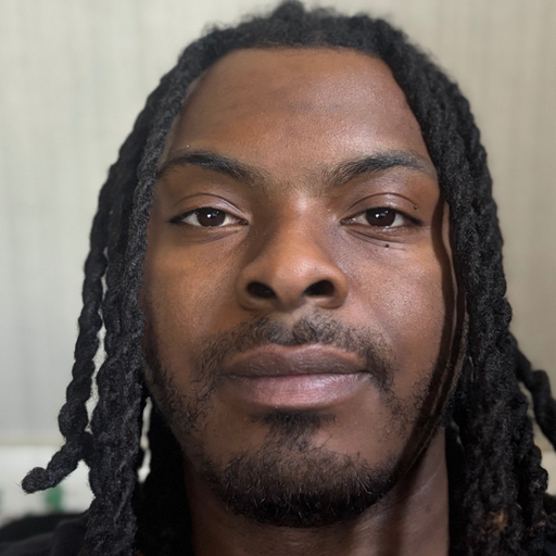 Donovan J.