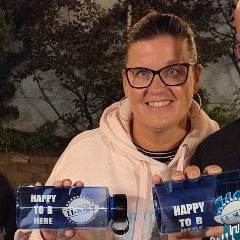 Kathleen D.