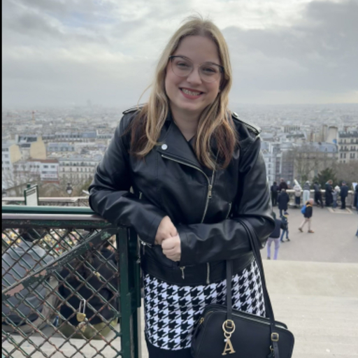 Alana Miller-Engel