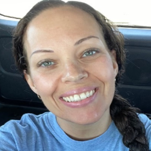 Angela B.