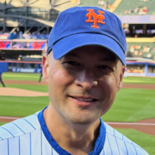 Kris B.