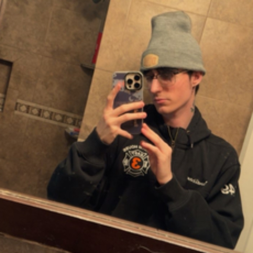 justin d.