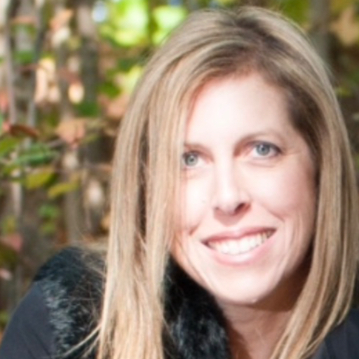 Debbie C.