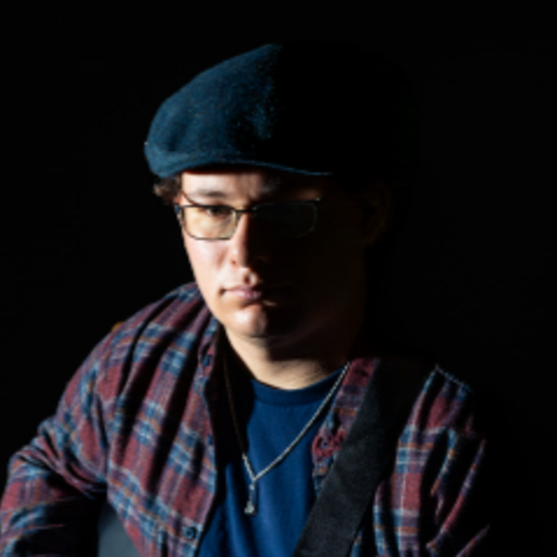 Matthew L.