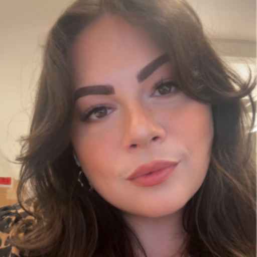 Dyana B.