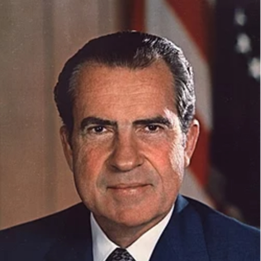 Ryan W.