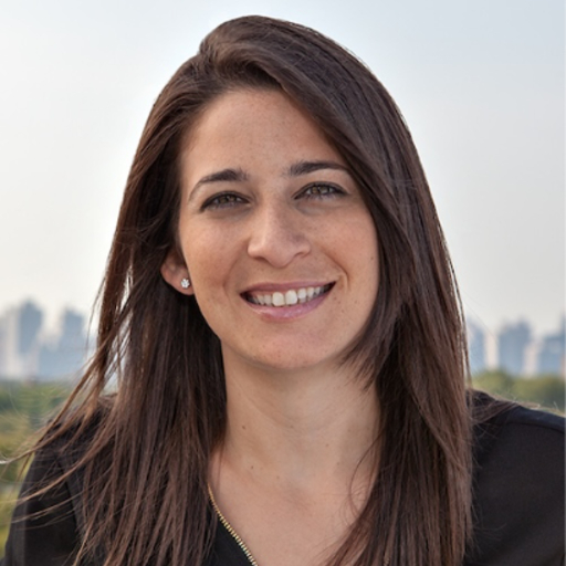 Christina D.