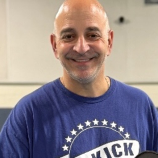 Adam B.