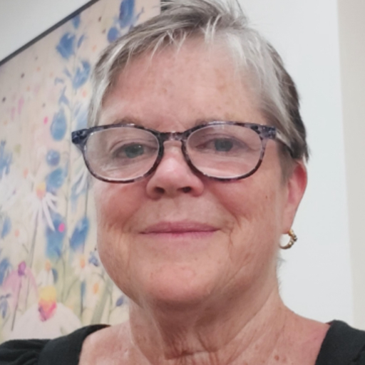 Mary Beth N.