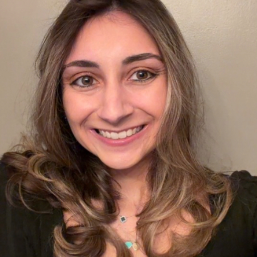Samantha C. 