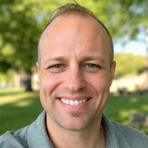Rob M.