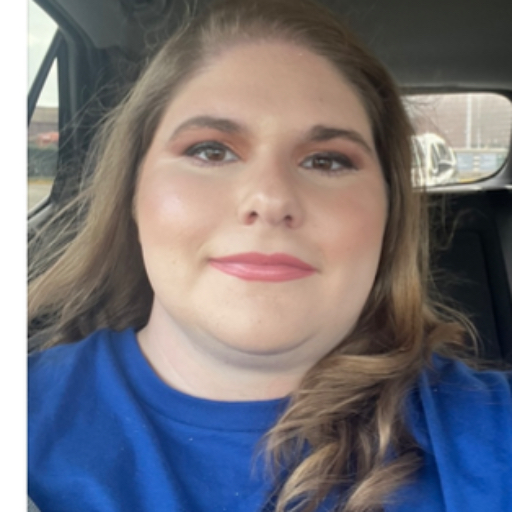 Amanda c.