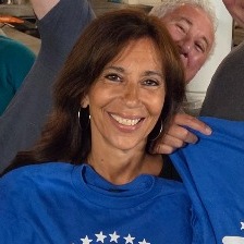 Sabrina L.