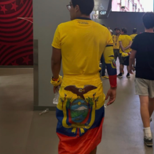 Pablito