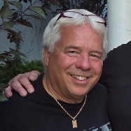 Jim H.