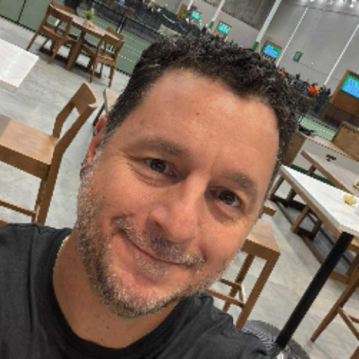 Michael B.