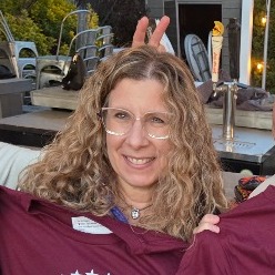 Diane S.